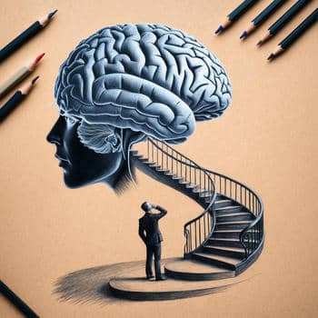 Réflexion sur la spiritualité quantique