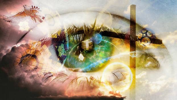 Réflexion sur le potentiel danger des IA