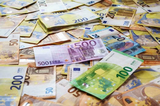 Principes économiques et faisabilité
