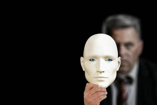 Le paradoxe du génie mal payé