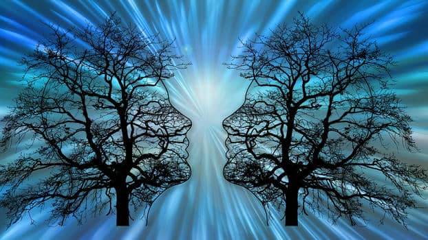 Philosophies de sagesse et prophéties dans le monde