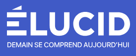 Elucid Média