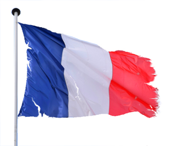 La droite en politique Française