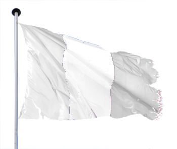 Les partis centristes en France