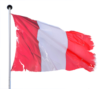 Les gauches en France