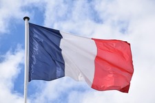 Les partis souverainistes et l’invisibilisation